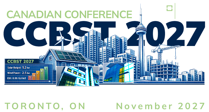 BSAO CCBST Conference 2027