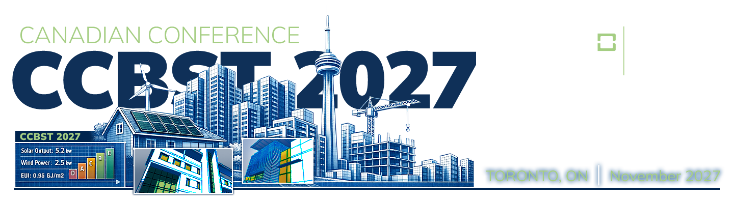 BSAO CCBST Conference 2027